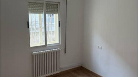 Flat for sale in Ariznabarra, Vitoria - Gasteiz - image 5 Photo 5 of Flat for sale in Ariznabarra, Vitoria - Gasteiz