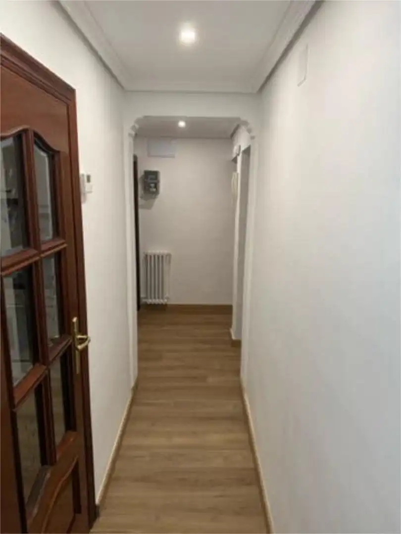 Flat for sale in Ariznabarra Flat for sale in Vitoria - Gasteiz with Storage room