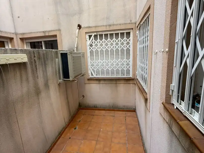 Pis en venda a Calle Doña Julia, 1, Doña Julia Golf Terrassa de Pis en venda en Casares amb Aire condicionat, Terrassa i Piscina