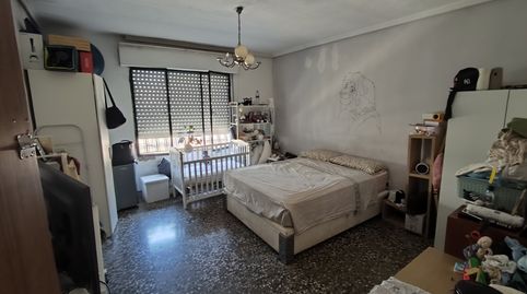 Casa adosada en venda a Carrer Sant Marc, 21, Avenida Alemania-Italia, Vila-real - imatge 3 Foto 3 de Casa adosada en venda a Carrer Sant Marc, 21, Avenida Alemania-Italia, Vila-real