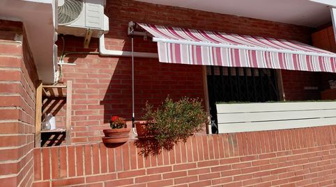 Estudio de alquiler en Calle San Martín de Porres, 21, Santiago de la Ribera, San Javier - imagen 4 Foto 4 de Estudio de alquiler en Calle San Martín de Porres, 21, Santiago de la Ribera, San Javier