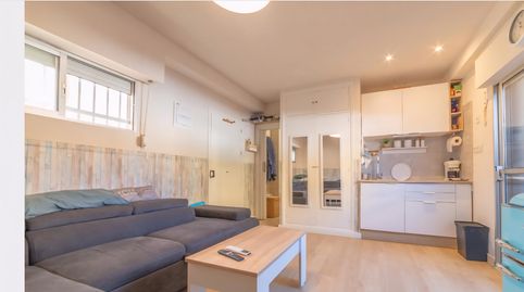 Estudio de alquiler en Calle San Martín de Porres, 21, Santiago de la Ribera, San Javier - imagen 2 Foto 2 de Estudio de alquiler en Calle San Martín de Porres, 21, Santiago de la Ribera, San Javier