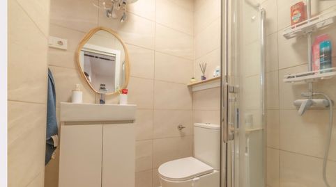Estudio de alquiler en Calle San Martín de Porres, 21, Santiago de la Ribera, San Javier - imagen 3 Foto 3 de Estudio de alquiler en Calle San Martín de Porres, 21, Santiago de la Ribera, San Javier