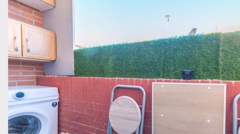 Estudio de alquiler en Calle San Martín de Porres, 21, Santiago de la Ribera, San Javier - imagen 5 Foto 5 de Estudio de alquiler en Calle San Martín de Porres, 21, Santiago de la Ribera, San Javier