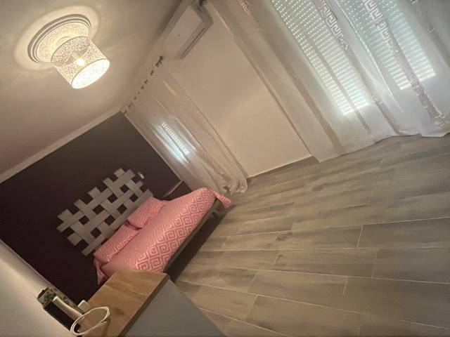 Casa adosada en Venta en Calle Cruz, 4 en Villanueva de la Fuente