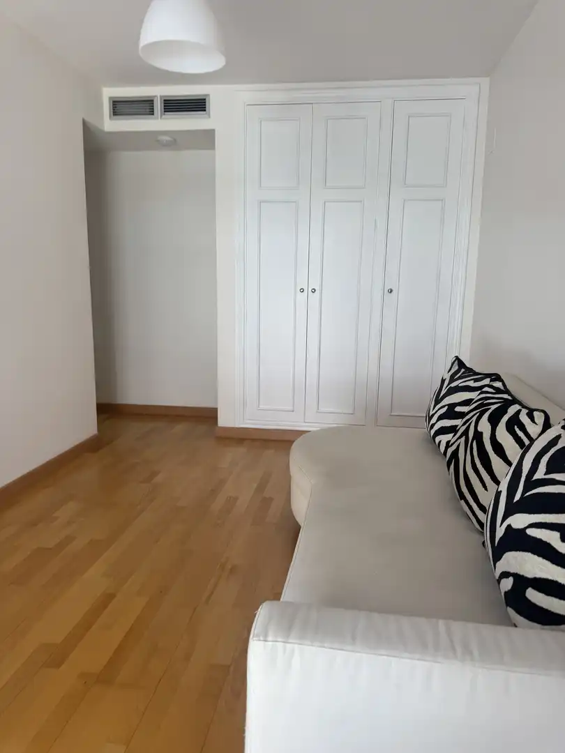 Wohnung zum Verkauf in Calle de Los Olivos, 29, Los Olivos Wohnung zum Verkauf in Calle de Los Olivos, 29, Los Olivos