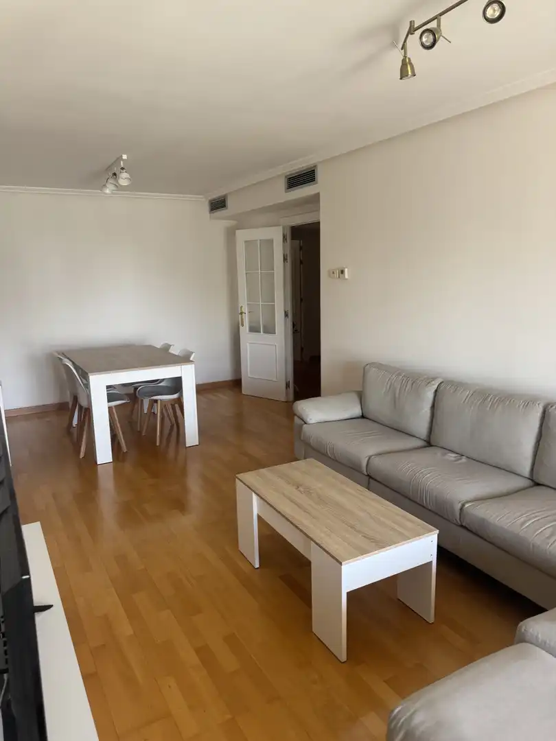 Wohnung zum Verkauf in Calle de Los Olivos, 29, Los Olivos Wohnung zum Verkauf in Calle de Los Olivos, 29, Los Olivos