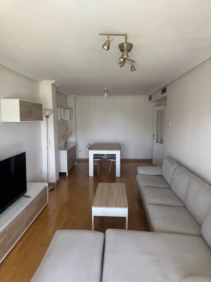 Wohnung zum Verkauf in Calle de Los Olivos, 29, Los Olivos Wohnung zum Verkauf in Calle de Los Olivos, 29, Los Olivos