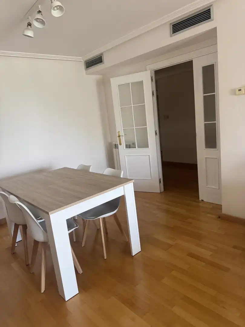 Wohnung zum Verkauf in Calle de Los Olivos, 29, Los Olivos Wohnung zum Verkauf in Calle de Los Olivos, 29, Los Olivos