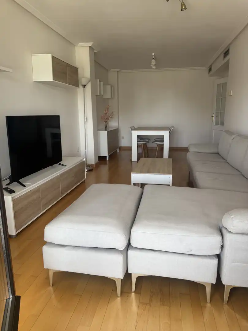 Wohnung zum Verkauf in Calle de Los Olivos, 29, Los Olivos Wohnung zum Verkauf in Calle de Los Olivos, 29, Los Olivos
