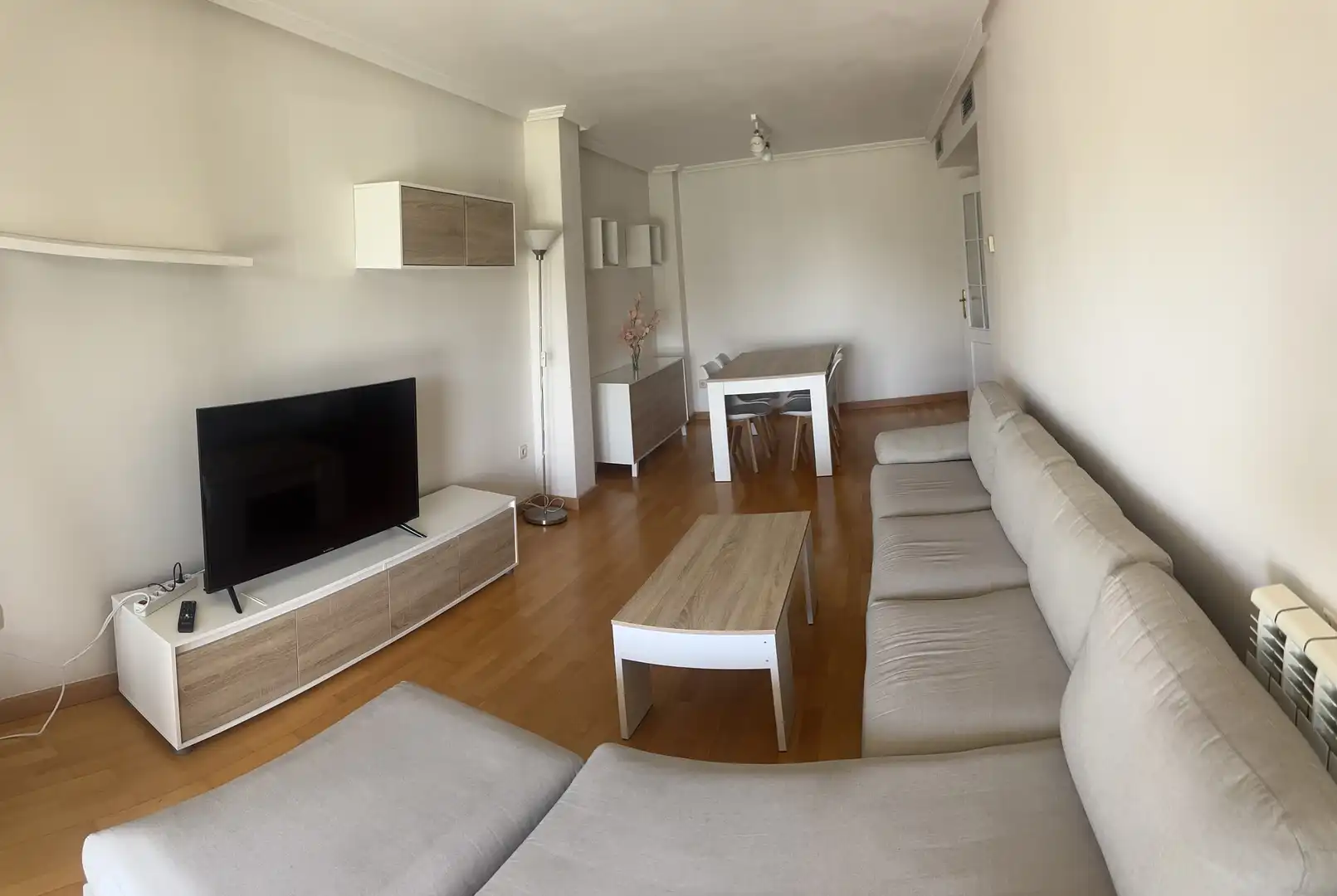 Wohnung zum Verkauf in Calle de Los Olivos, 29, Los Olivos Wohnung zum Verkauf in Calle de Los Olivos, 29, Los Olivos
