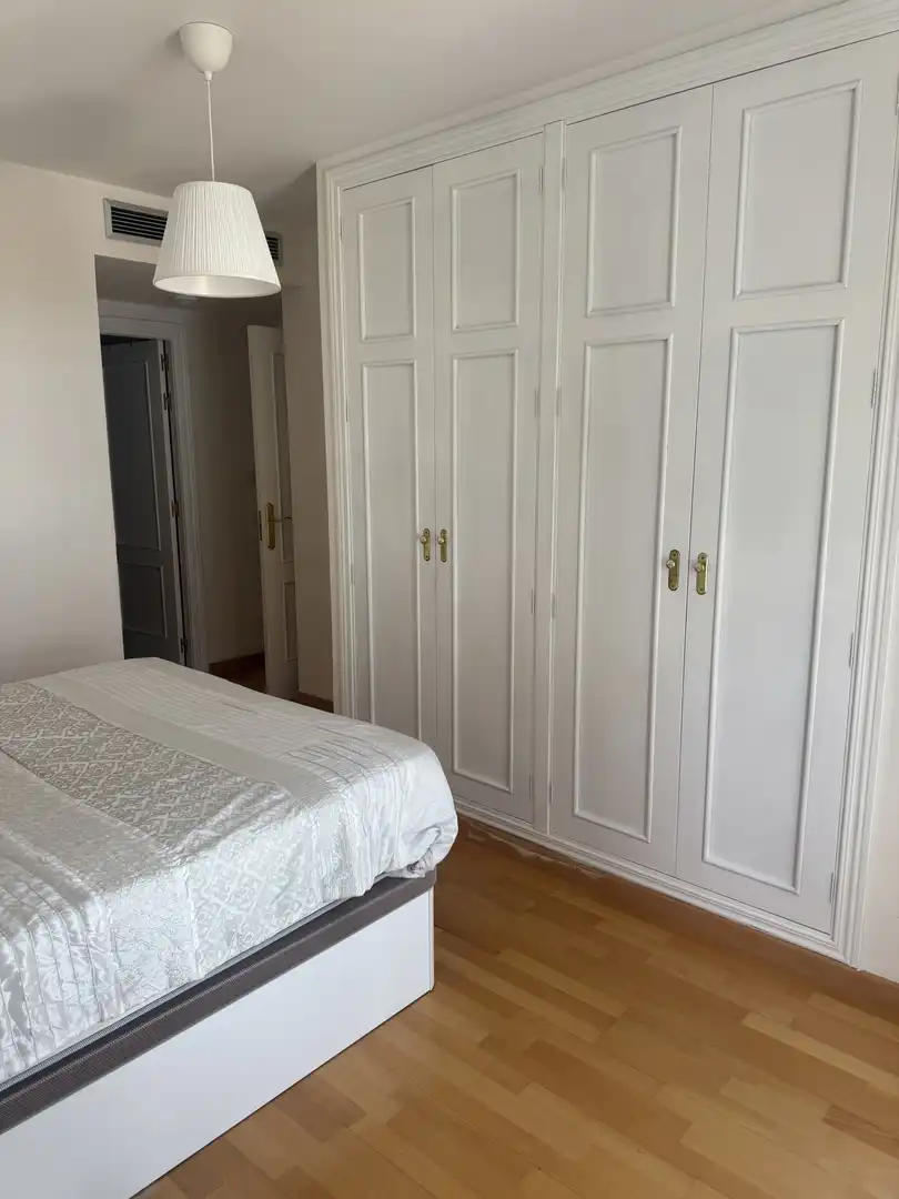 Wohnung zum Verkauf in Calle de Los Olivos, 29, Los Olivos Wohnung zum Verkauf in Calle de Los Olivos, 29, Los Olivos