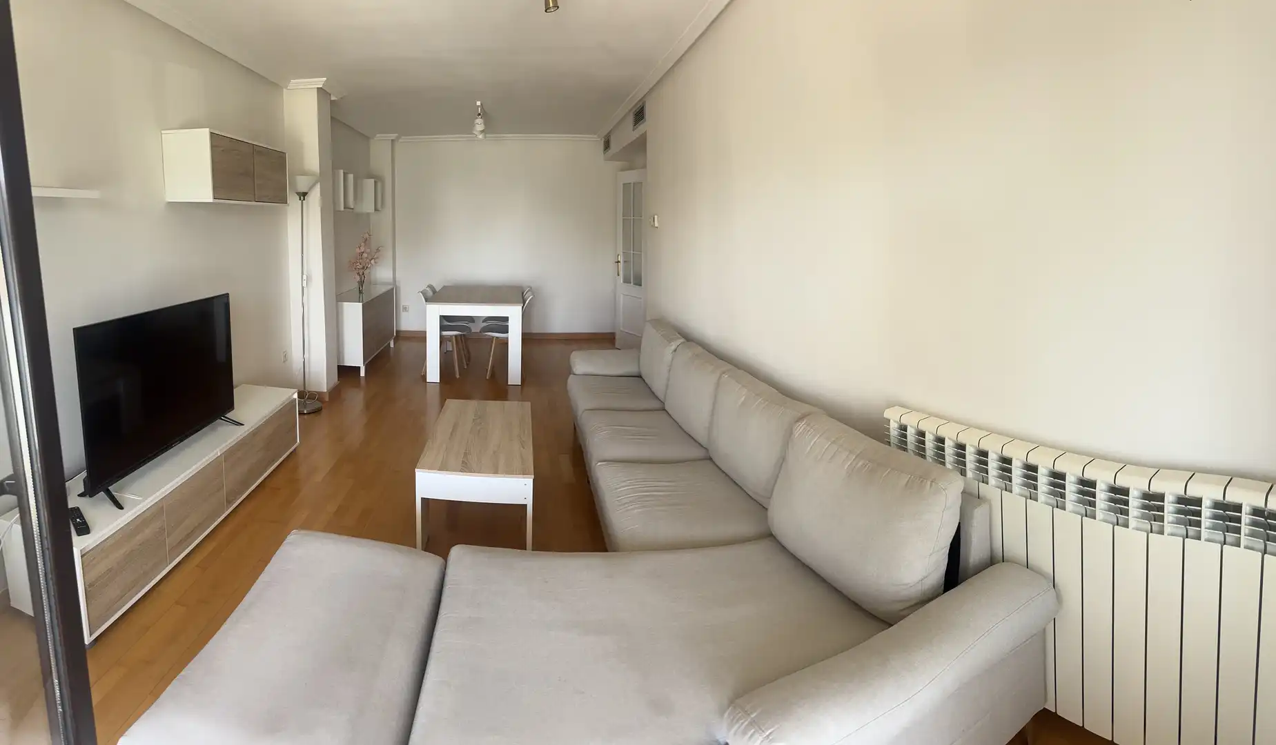 Wohnung zum Verkauf in Calle de Los Olivos, 29, Los Olivos Wohnung zum Verkauf in Calle de Los Olivos, 29, Los Olivos