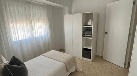 Room in Avinguda Reis Catòlics, 40, Benifaió, Valencia - image 3 Photo 3 of Room in Avinguda Reis Catòlics, 40, Benifaió, Valencia