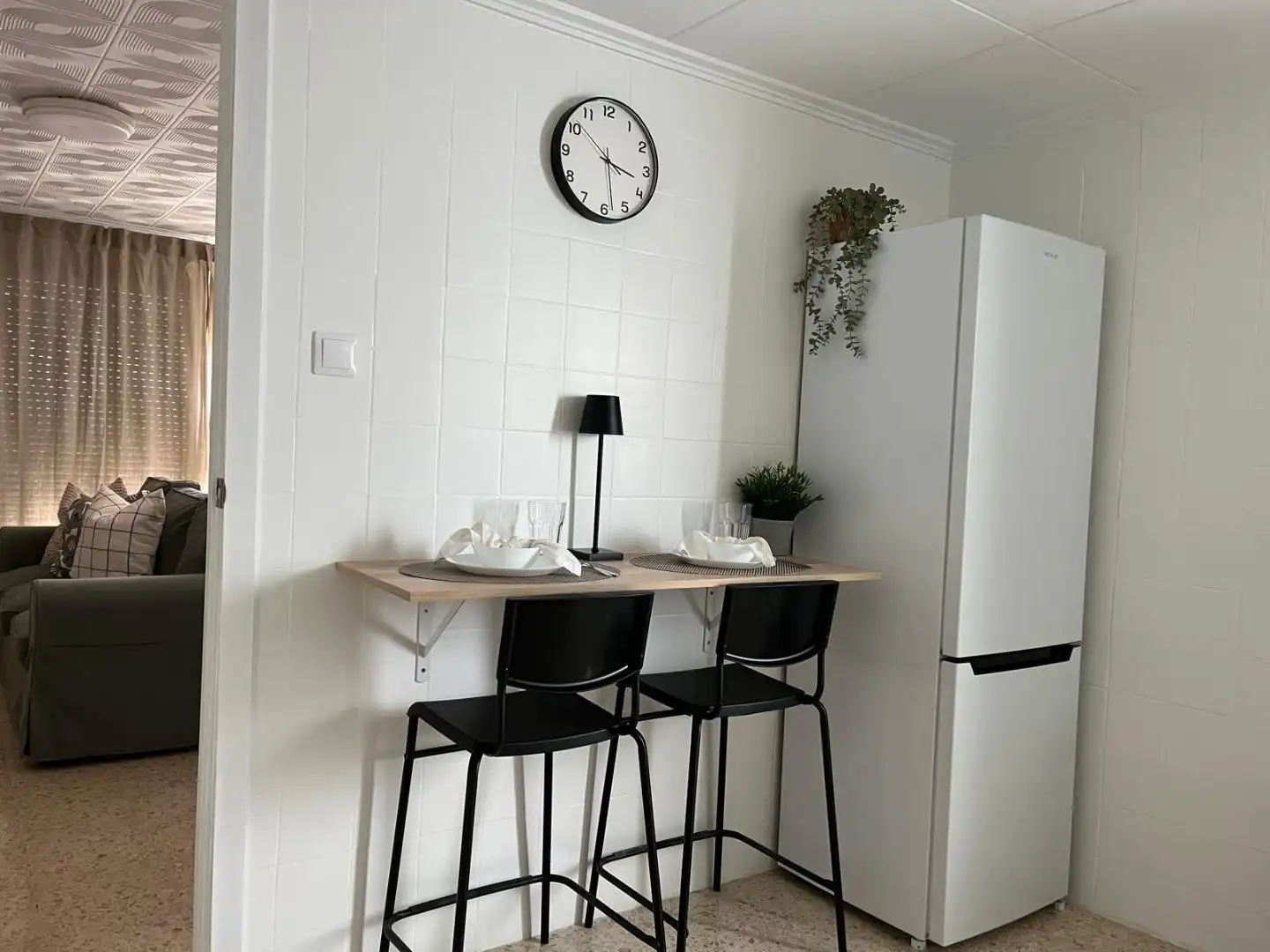 Room in Avinguda Reis Catòlics, 40, Benifaió Room in Avinguda Reis Catòlics, 40, Benifaió