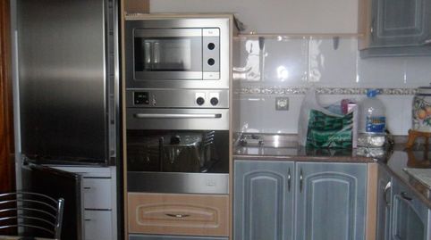 Photo 2 of Flat for rent in Calle Poema la Maleta, 27, Vecindario - El Doctoral - Cruce de Sardina, Santa Lucía de Tirajana