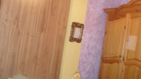 Photo 3 of Flat for rent in Calle Poema la Maleta, 27, Vecindario - El Doctoral - Cruce de Sardina, Santa Lucía de Tirajana