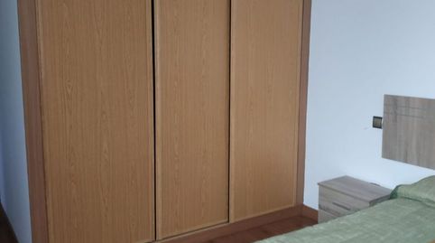 Photo 4 of Flat for rent in Calle Poema la Maleta, 27, Vecindario - El Doctoral - Cruce de Sardina, Santa Lucía de Tirajana