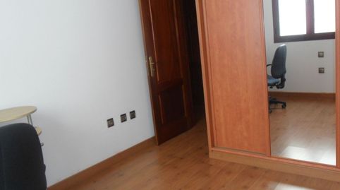 Photo 5 of Flat for rent in Calle Poema la Maleta, 27, Vecindario - El Doctoral - Cruce de Sardina, Santa Lucía de Tirajana