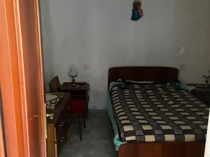 Pis en venda a Calle Limón, 38, Pizarrales Dormitori de Pis en venda en Salamanca