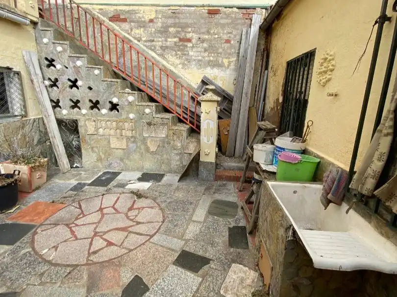 Pis en venda a Calle Limón, 38, Pizarrales Pis en venda en Salamanca