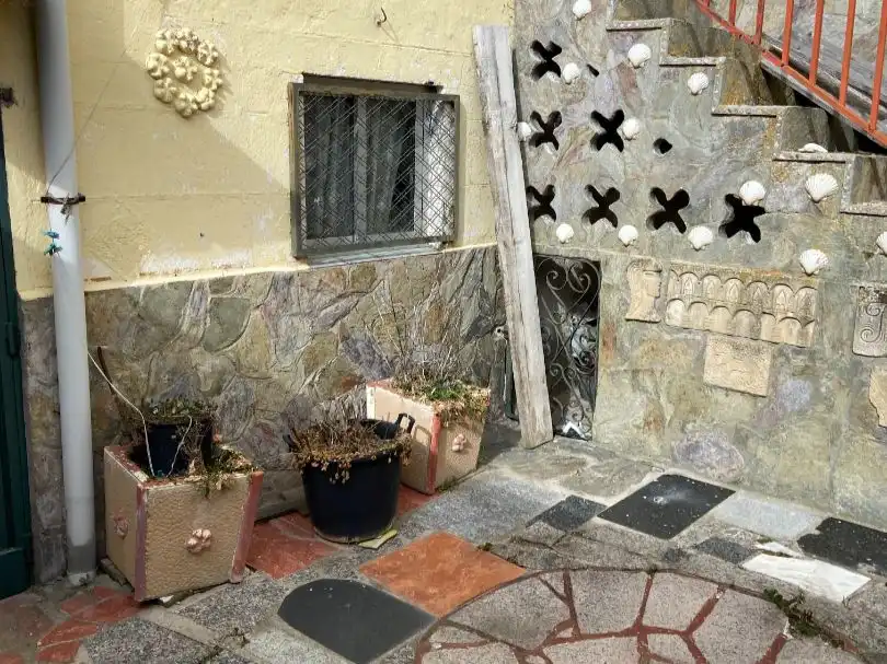 Pis en venda a Calle Limón, 38, Pizarrales Vista exterior de Pis en venda en Salamanca