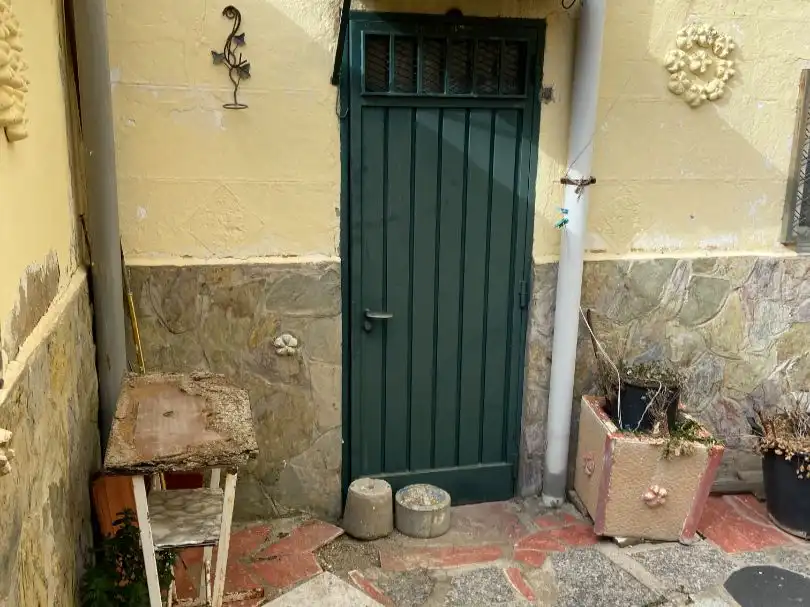 Pis en venda a Calle Limón, 38, Pizarrales Pis en venda en Salamanca