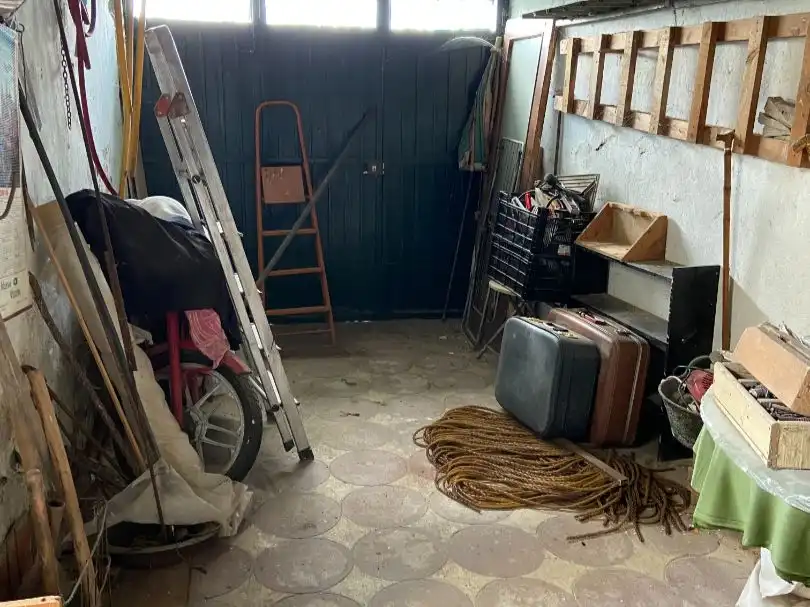 Pis en venda a Calle Limón, 38, Pizarrales Pis en venda en Salamanca