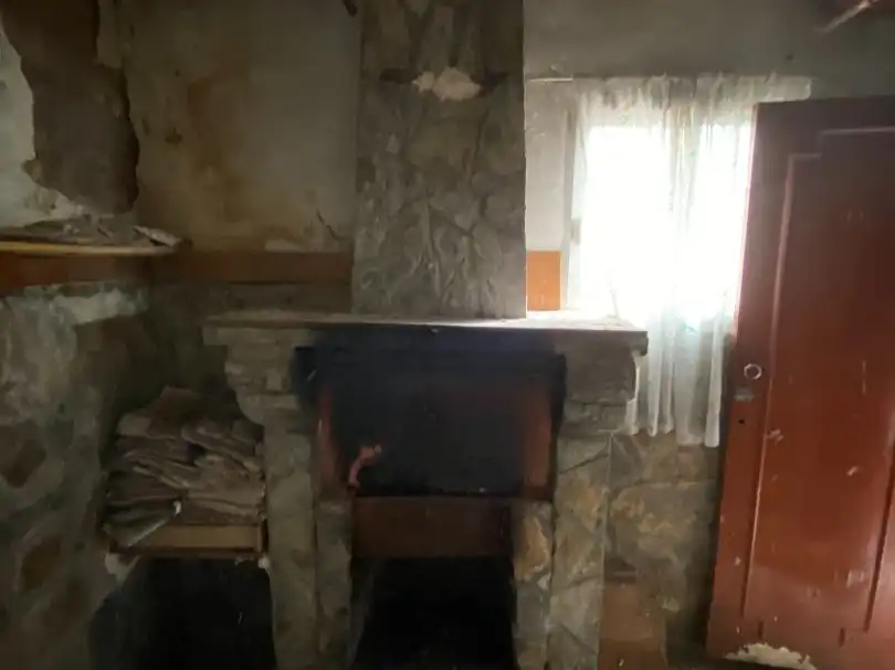 Pis en venda a Calle Limón, 38, Pizarrales Pis en venda en Salamanca