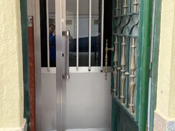 Pis en venda a Calle Limón, 38, Pizarrales Pis en venda en Salamanca