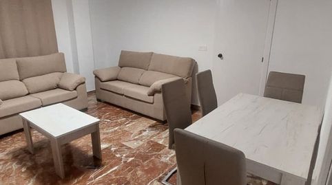 Room in Calle Mirlo, 9, Pajaritos, Granada Capital - image 4 Photo 4 of Room in Calle Mirlo, 9, Pajaritos, Granada Capital