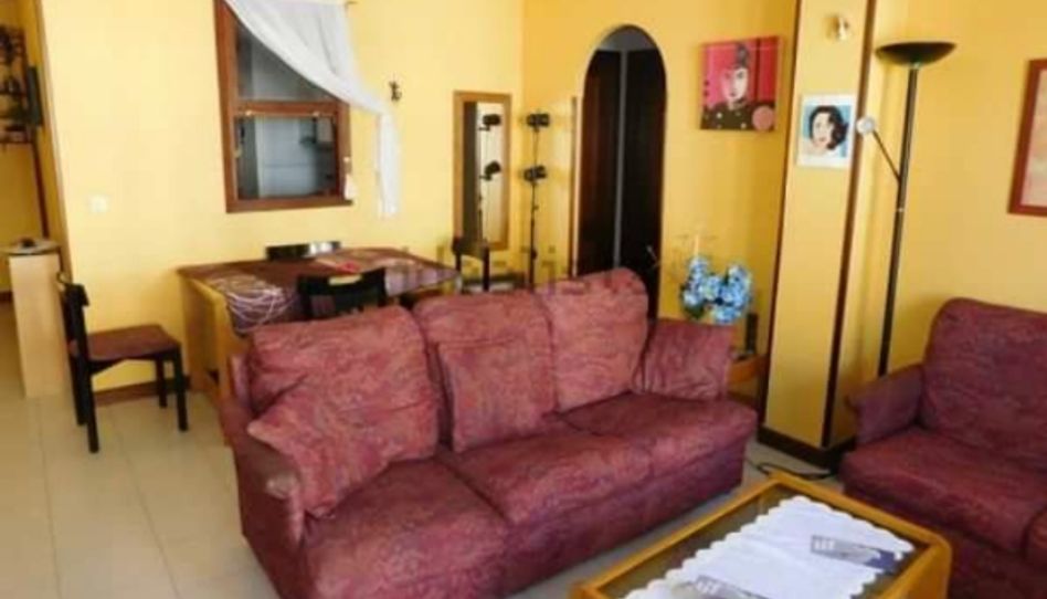 Apartamento en venta en Calle el Arenal, 5, Ris, Noja - imagen 1 Foto 1 de Apartamento en venta en Calle el Arenal, 5, Ris, Noja