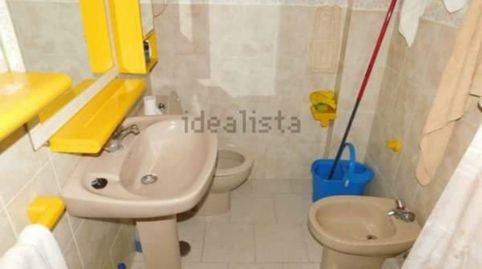Apartamento en venta en Calle el Arenal, 5, Ris, Noja - imagen 5 Foto 5 de Apartamento en venta en Calle el Arenal, 5, Ris, Noja