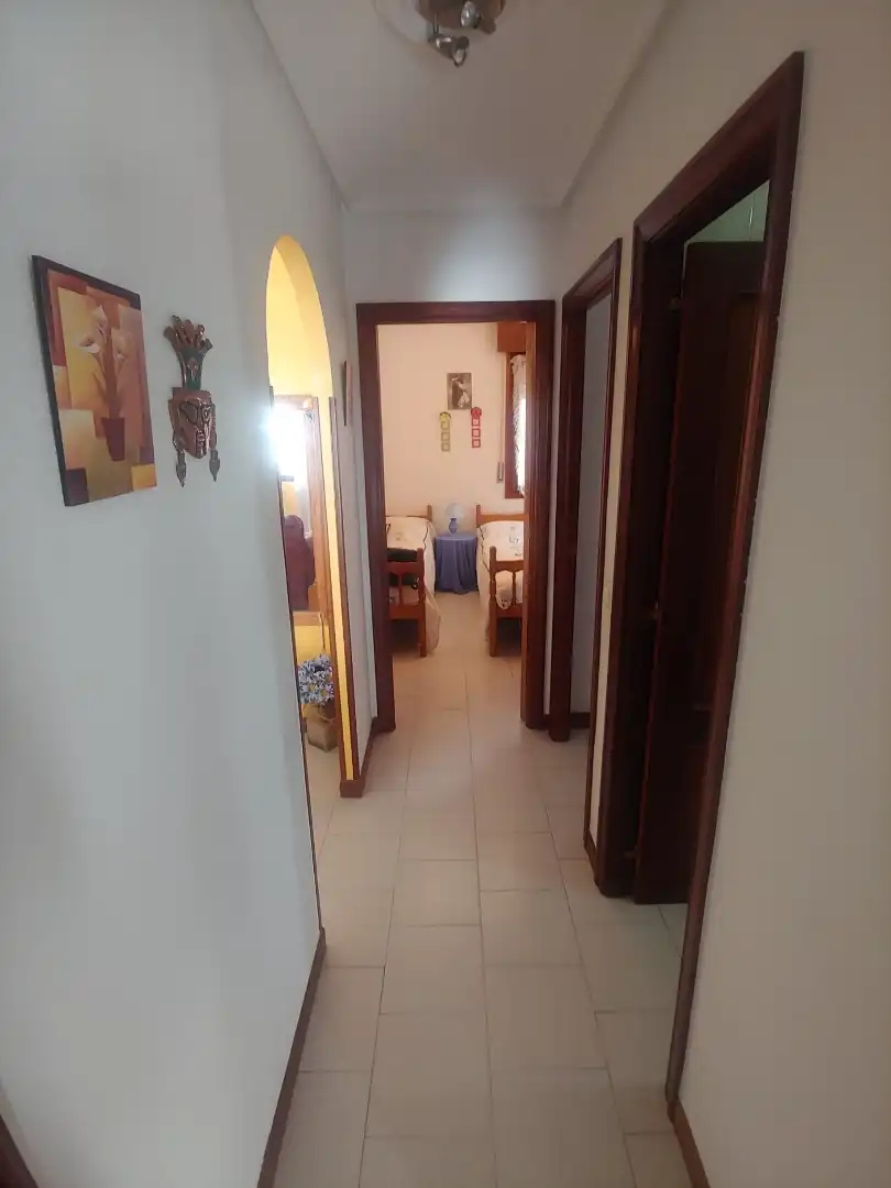 Apartamento en venta en Noja con Terraza