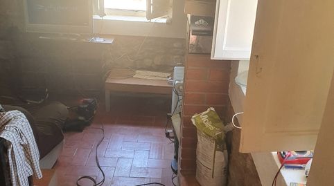 Photo 5 of Country homes for rent in N-141b, 23, Sant Pere Sallavinera, Barcelona