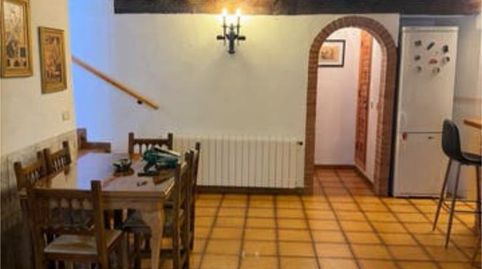 Casa o chalet en venta en Cardenete, Cuenca - imagen 3 Foto 3 de Casa o chalet en venta en Cardenete, Cuenca