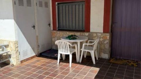 Casa o chalet en venta en Cardenete, Cuenca - imagen 4 Foto 4 de Casa o chalet en venta en Cardenete, Cuenca