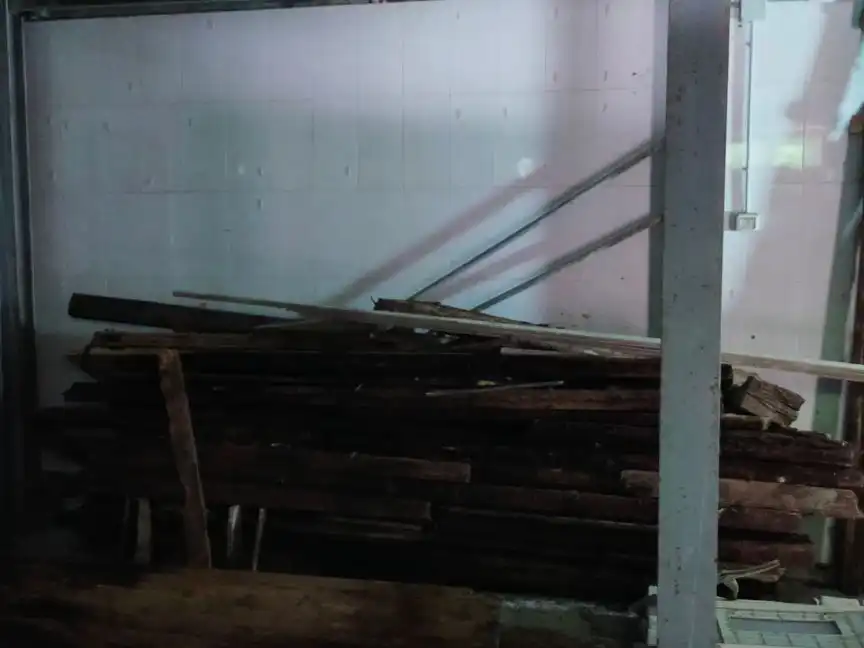 Casa adosada en venda a Sotrondio - Figaredo, 21, Zona Rural Casa adosada en venda a Sotrondio - Figaredo, 21, Zona Rural