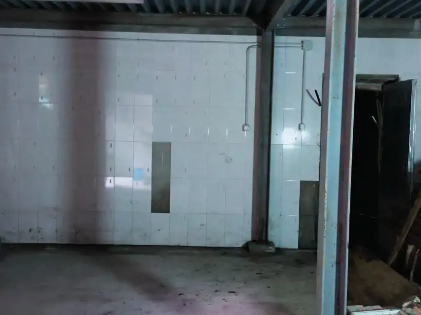 Casa adosada en venda a Sotrondio - Figaredo, 21, Zona Rural Casa adosada en venda a Sotrondio - Figaredo, 21, Zona Rural