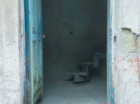 Casa adosada en venda a Sotrondio - Figaredo, 21, Zona Rural Casa adosada en venda a Sotrondio - Figaredo, 21, Zona Rural
