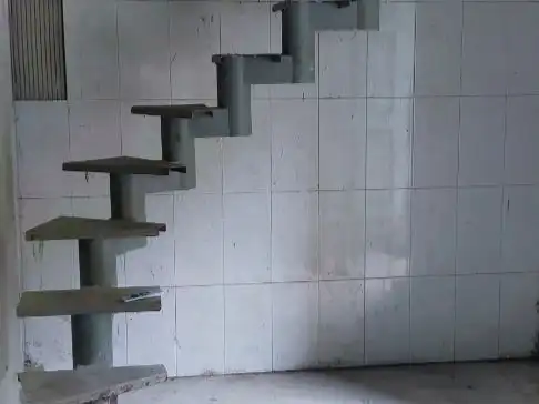 Casa adosada en venda a Sotrondio - Figaredo, 21, Zona Rural Casa adosada en venda a Sotrondio - Figaredo, 21, Zona Rural