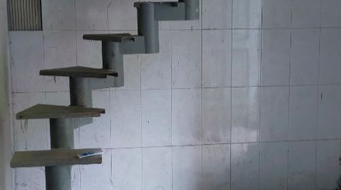 Casa adosada en venda a Sotrondio - Figaredo, 21, Zona Rural, Mieres (Asturias) - imatge 5 Foto 5 de Casa adosada en venda a Sotrondio - Figaredo, 21, Zona Rural, Mieres (Asturias)