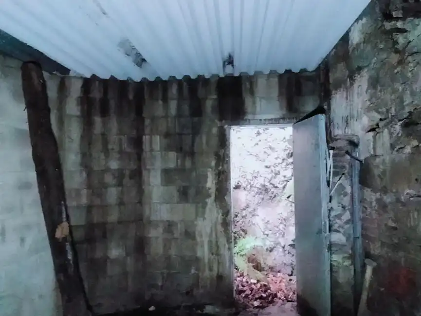 Casa adosada en venda a Sotrondio - Figaredo, 21, Zona Rural Casa adosada en venda a Sotrondio - Figaredo, 21, Zona Rural