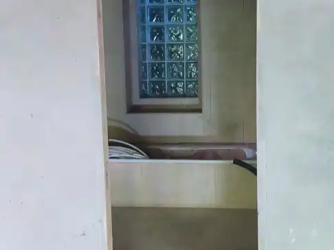Casa adosada en venda a Sotrondio - Figaredo, 21, Zona Rural Casa adosada en venda a Sotrondio - Figaredo, 21, Zona Rural