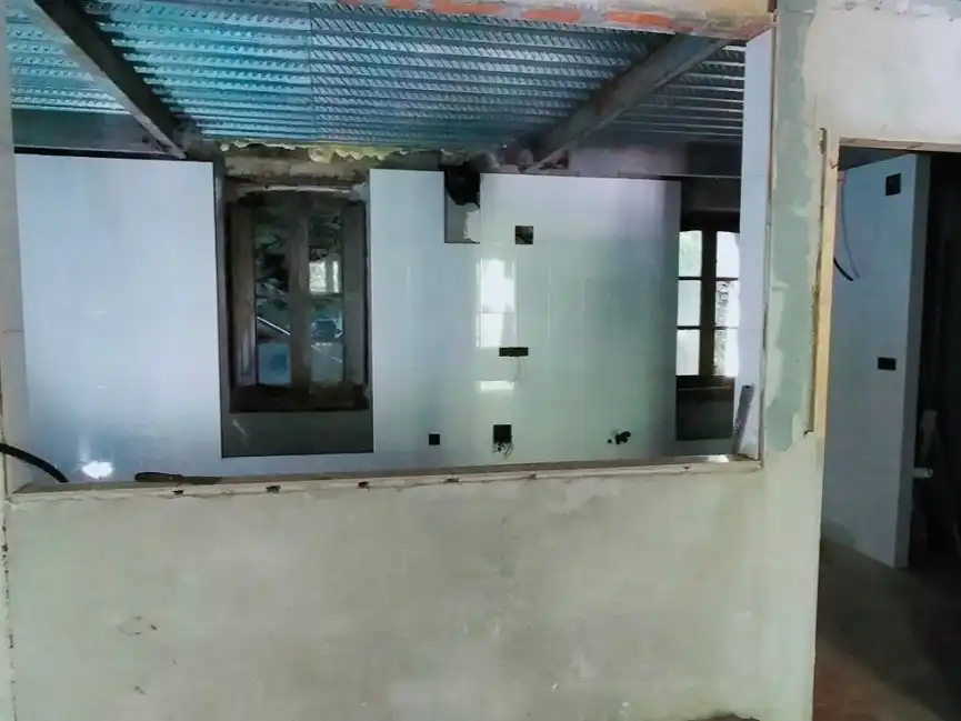 Casa adosada en venda a Sotrondio - Figaredo, 21, Zona Rural Casa adosada en venda a Sotrondio - Figaredo, 21, Zona Rural