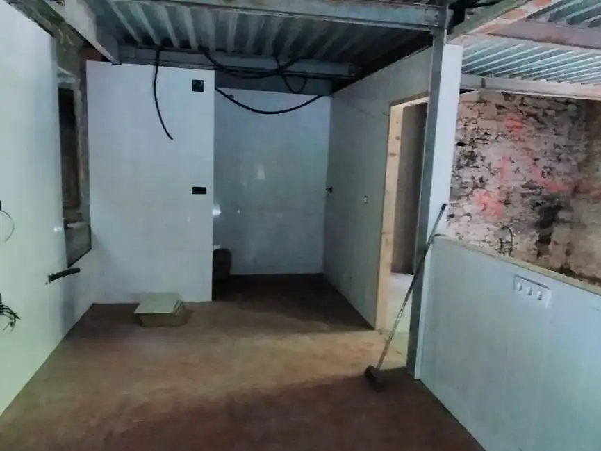 Casa adosada en venda a Sotrondio - Figaredo, 21, Zona Rural Casa adosada en venda a Sotrondio - Figaredo, 21, Zona Rural