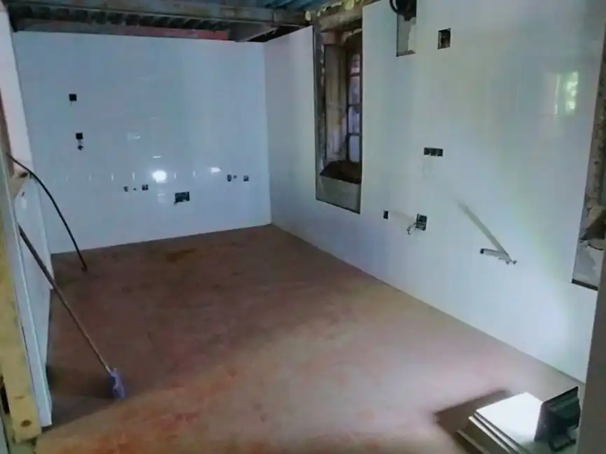 Casa adosada en venda a Sotrondio - Figaredo, 21, Zona Rural Casa adosada en venda a Sotrondio - Figaredo, 21, Zona Rural