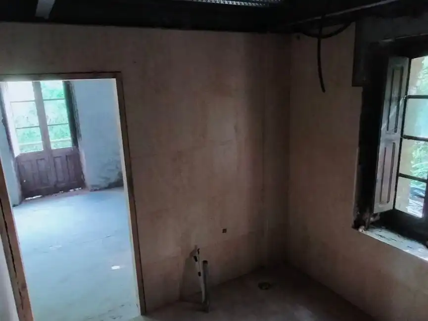 Casa adosada en venda a Sotrondio - Figaredo, 21, Zona Rural Casa adosada en venda a Sotrondio - Figaredo, 21, Zona Rural