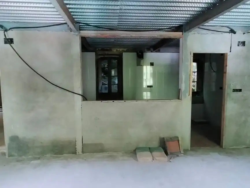 Casa adosada en venda a Sotrondio - Figaredo, 21, Zona Rural Casa adosada en venda a Sotrondio - Figaredo, 21, Zona Rural