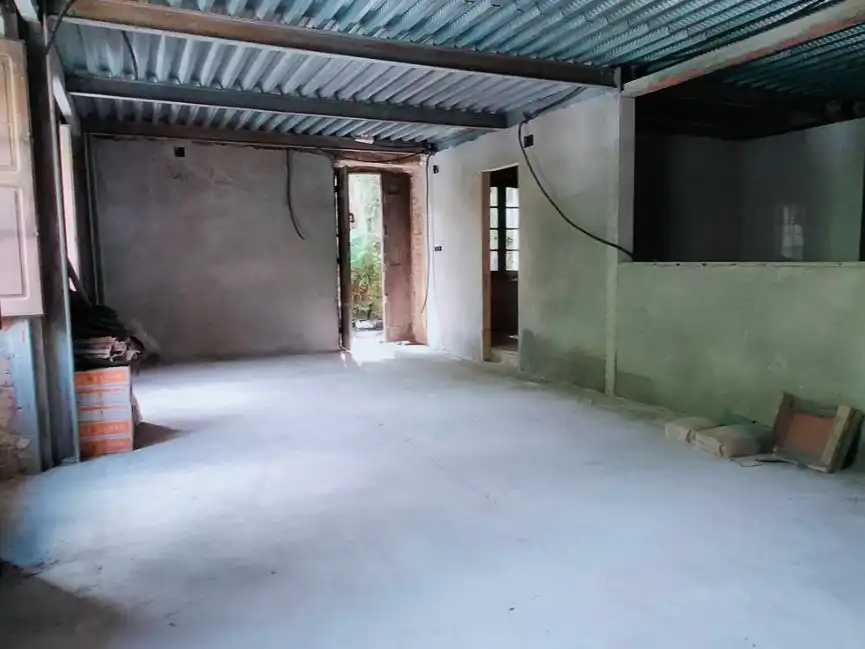 Casa adosada en venda a Sotrondio - Figaredo, 21, Zona Rural Casa adosada en venda a Sotrondio - Figaredo, 21, Zona Rural